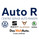Logo Auto R Srl